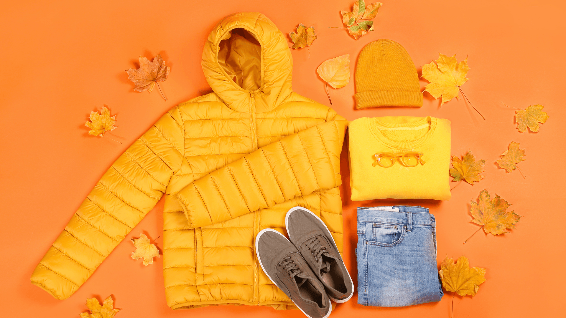 Honors - Creative Studio