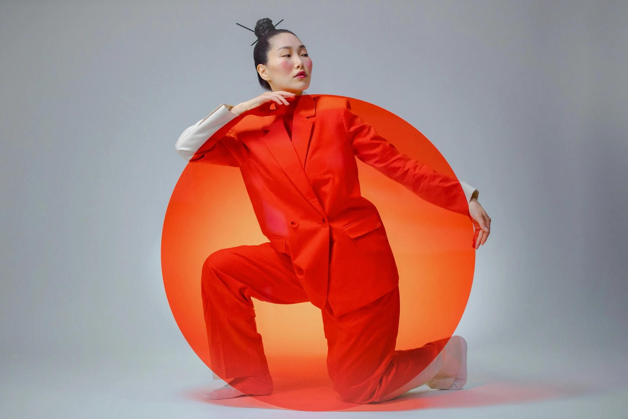 Secrets Behind The Popularity Of Japanese Luxury Brands - Honors Japan