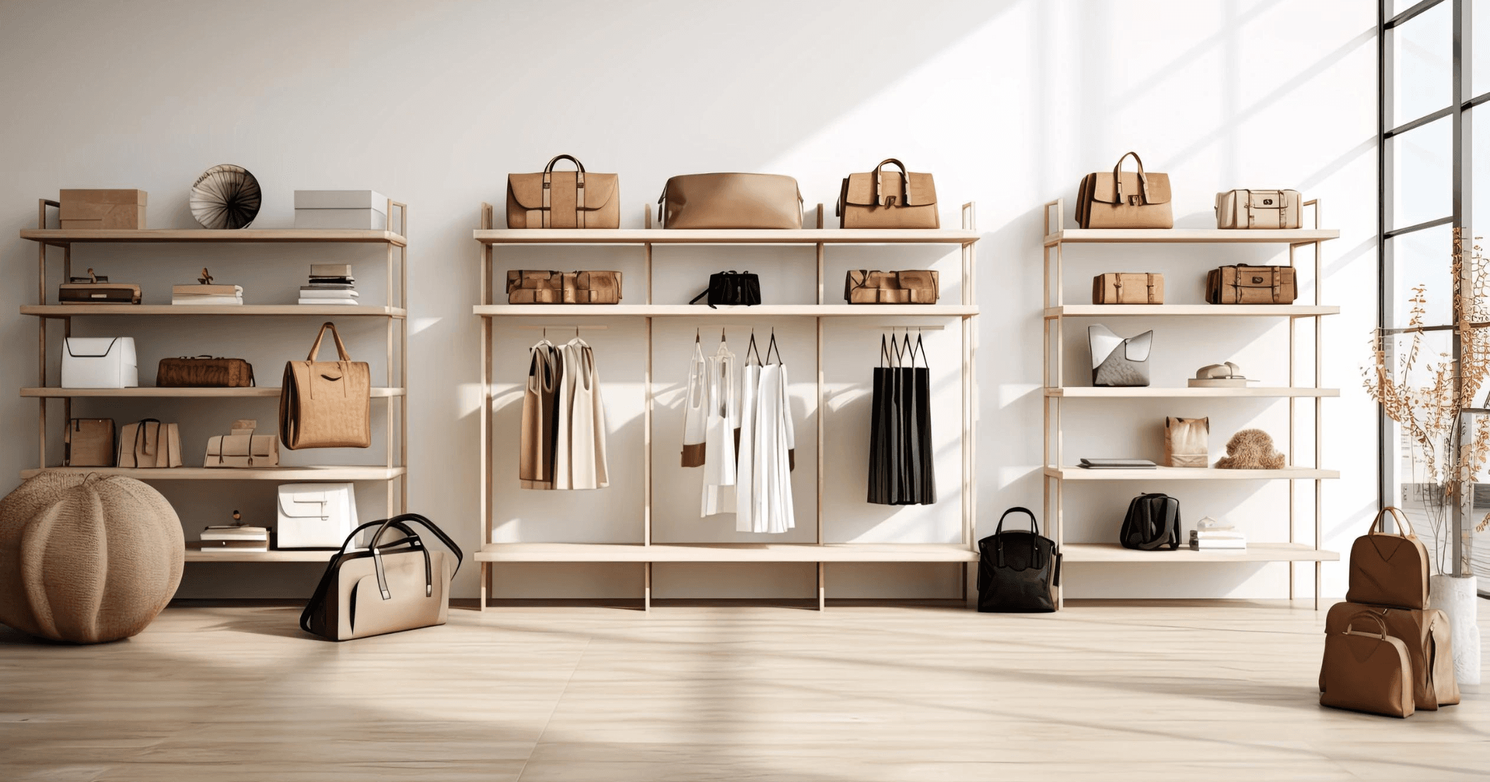 Why Japanese luxury products are highly regarded around the world – Honors Japan