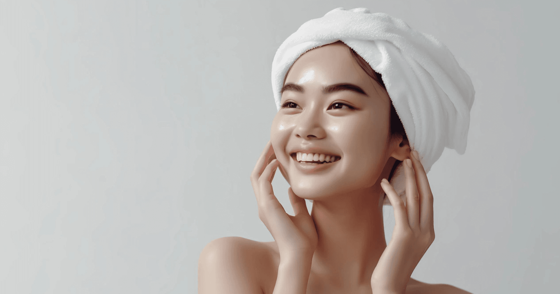Japanese Brand Skin Care Products Are Popular Throughout Asia! – Honors Japan