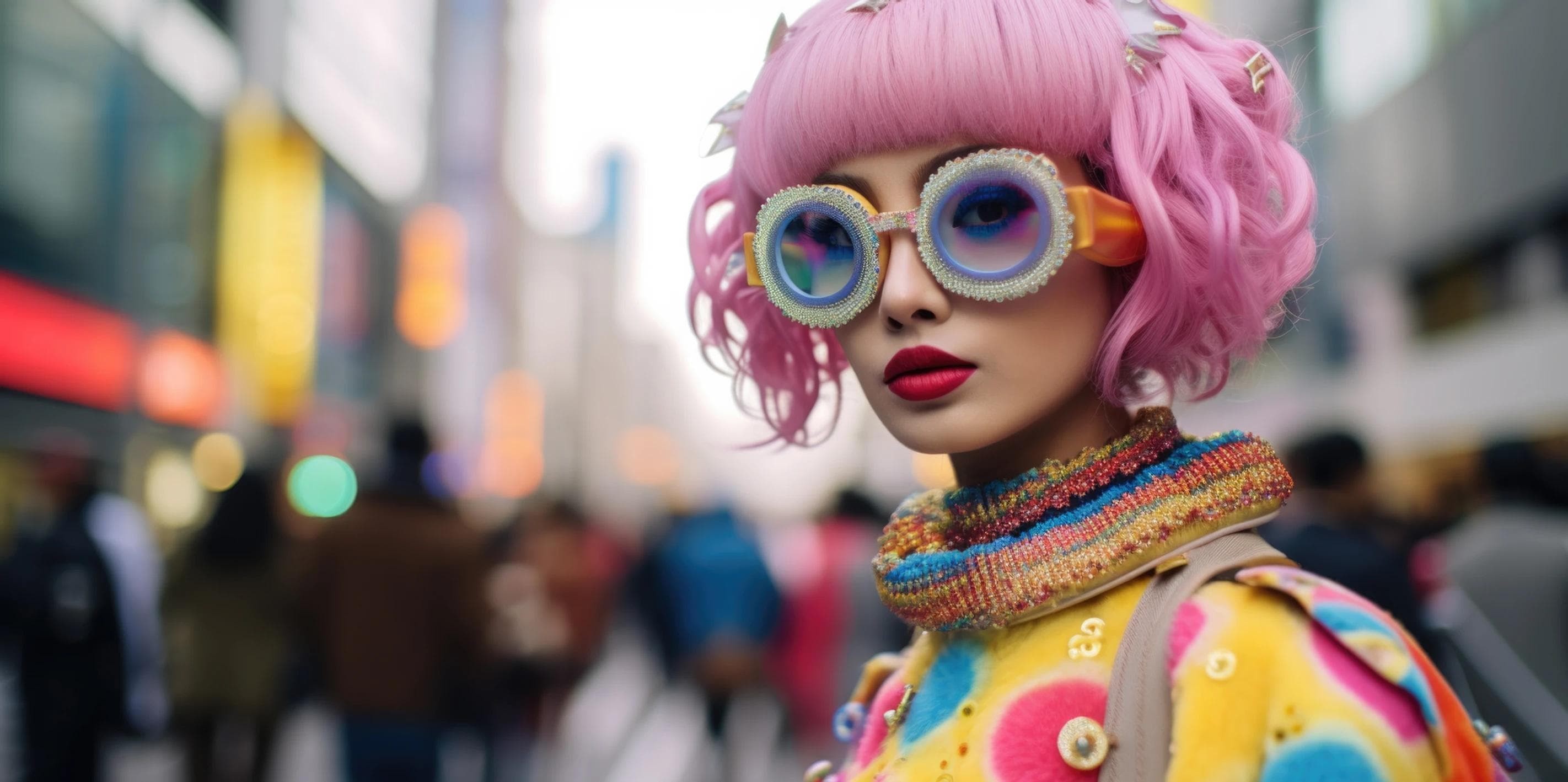 The World Has Recognized Fashion Brands from Japan! - Honors Japan